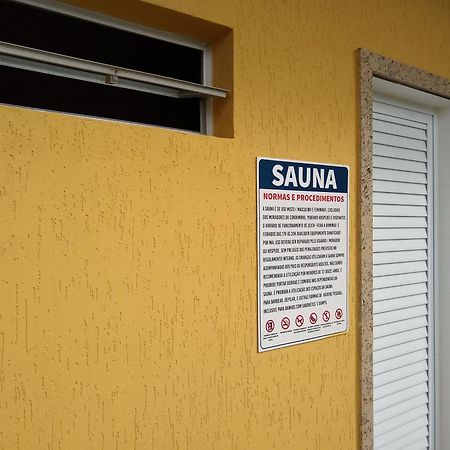 Flat Pitangueiras Boulevard Center Guarujá Exteriör bild