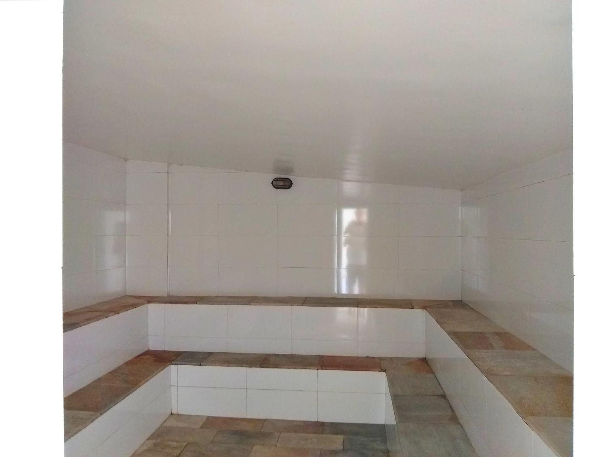 Flat Pitangueiras Boulevard Center Guarujá Exteriör bild
