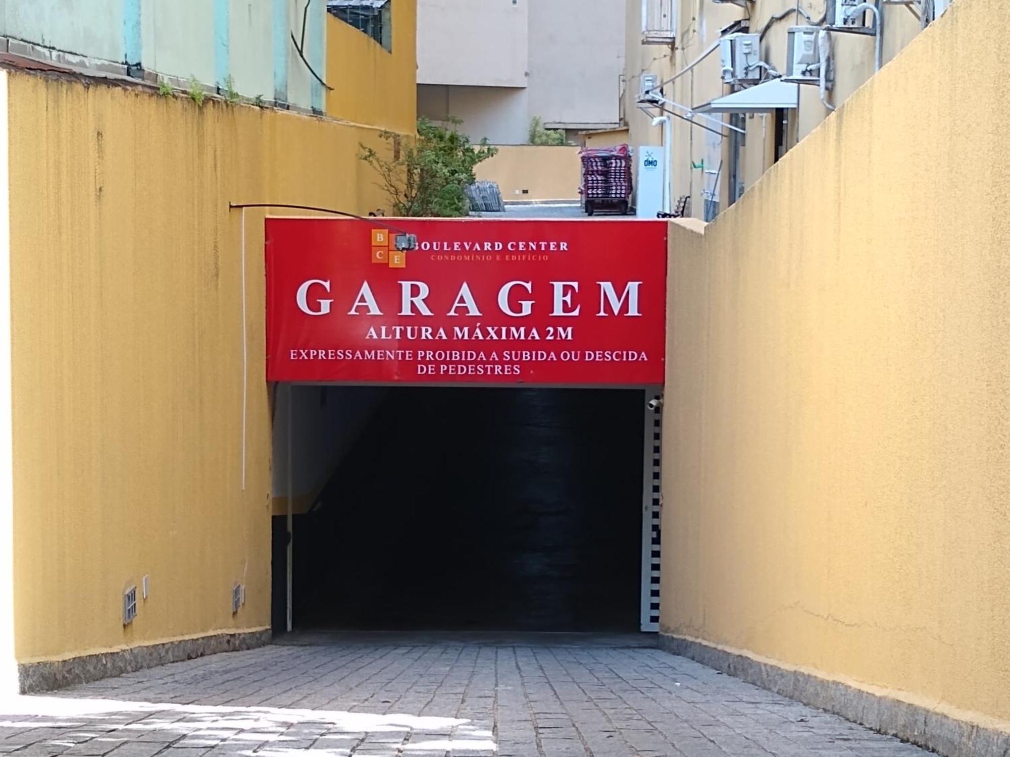 Flat Pitangueiras Boulevard Center Guarujá Exteriör bild