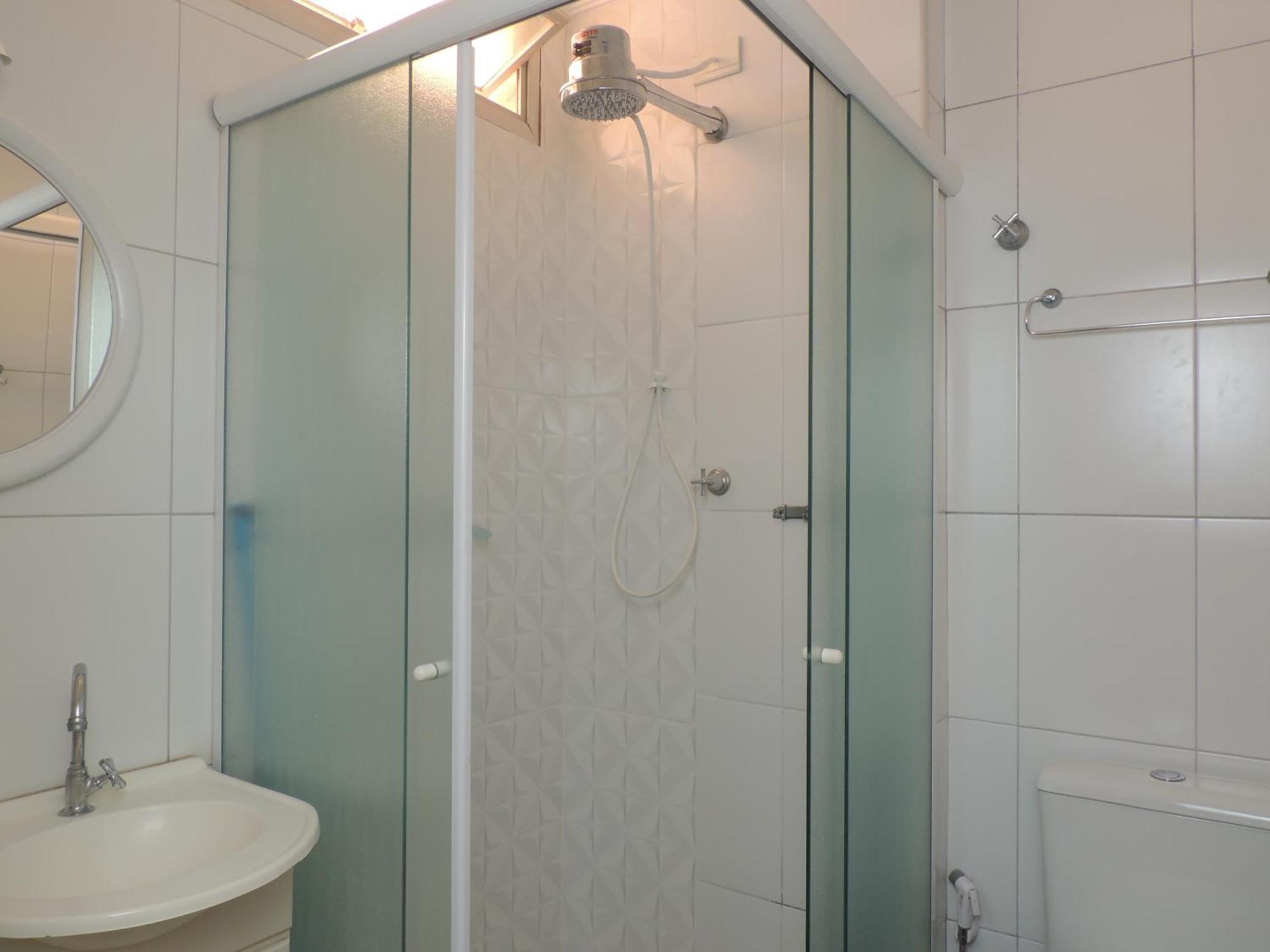 Flat Pitangueiras Boulevard Center Guarujá Exteriör bild
